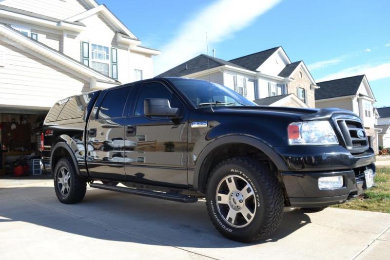 awww.f150online.com_forums_members_outdrsmn80_albums_garage___my_truck_21_picture158014_dsc_0351.jpg