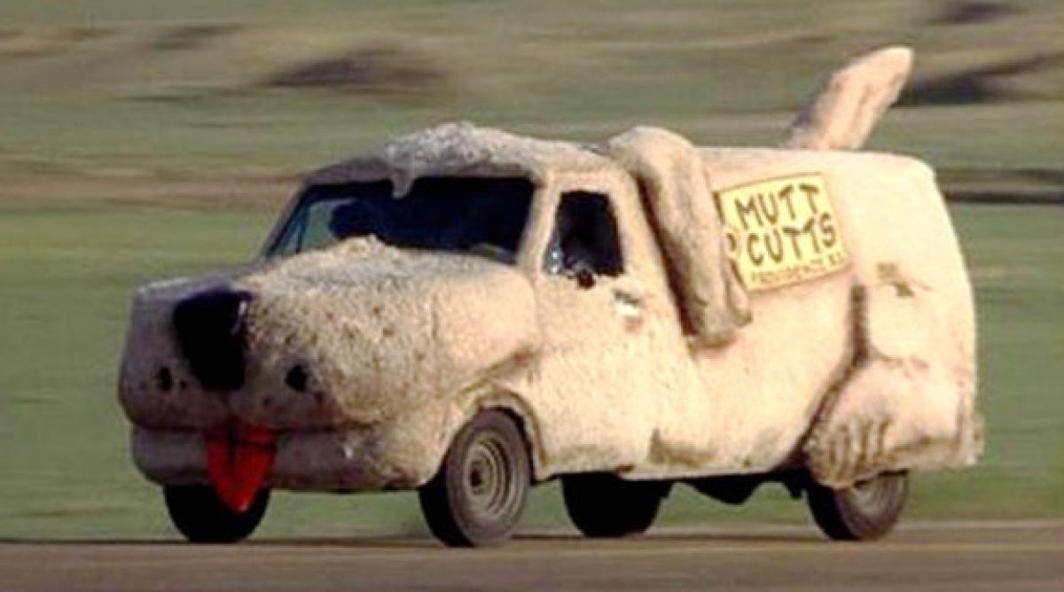 awww.fansshare.com_images_dumbanddumber_dumb_and_dumber_wagon_van_118672952.jpg