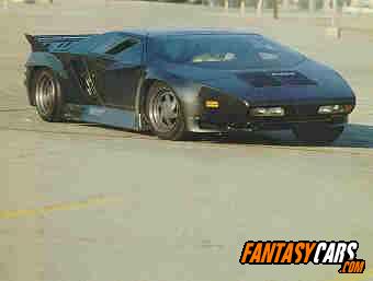 awww.fantasycars.com_derek_cars_images_vector_w8_5.jpg
