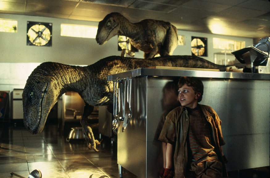 awww.fiercefoodie.com_wp_content_uploads_2009_12_Jurassic_Park_raptors.jpg