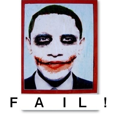 awww.fireandreamitchell.com_wp_content_gallery_obama_satire_obama_joker_fail.jpg