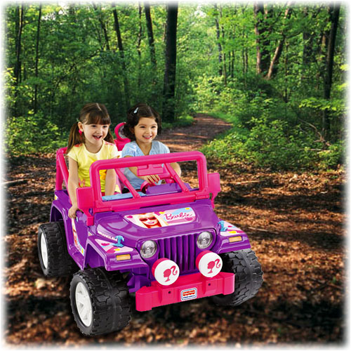 awww.fisher_price.com_img_product_shots_W4773_power_wheels_barbie_jammin_jeep_wrangler_d_1.jpg