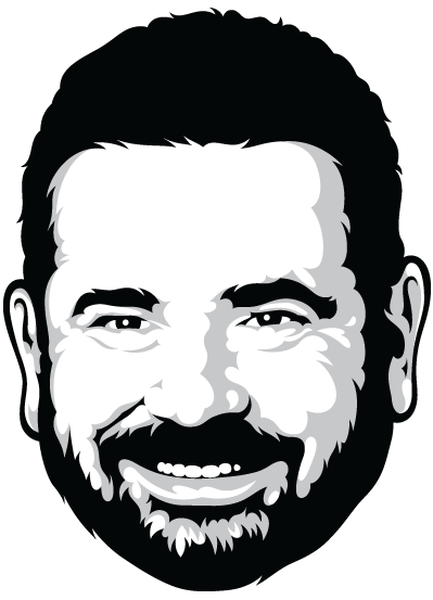 awww.floatingbanana.com_artbackwash_billymays2.png