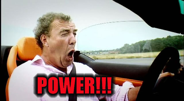 awww.focusst.org_forum_attachments_focus_st_vs_competition_48832c238c0ffa8352c78c7aaefb6553e3b.jpg