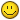 awww.ford_trucks.com_forums_images_smilies_happy0161.gif