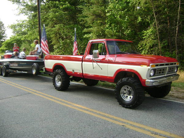awww.fordtruckfanatics.com_gallery_data_587_medium_DSC01234.JPG
