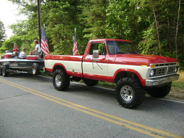 awww.fordtruckfanatics.com_gallery_data_587_medium_DSC01234.JPG