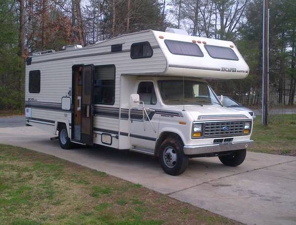 awww.fordtruckfanatics.com_gallery_data_587_medium_RV4.jpg