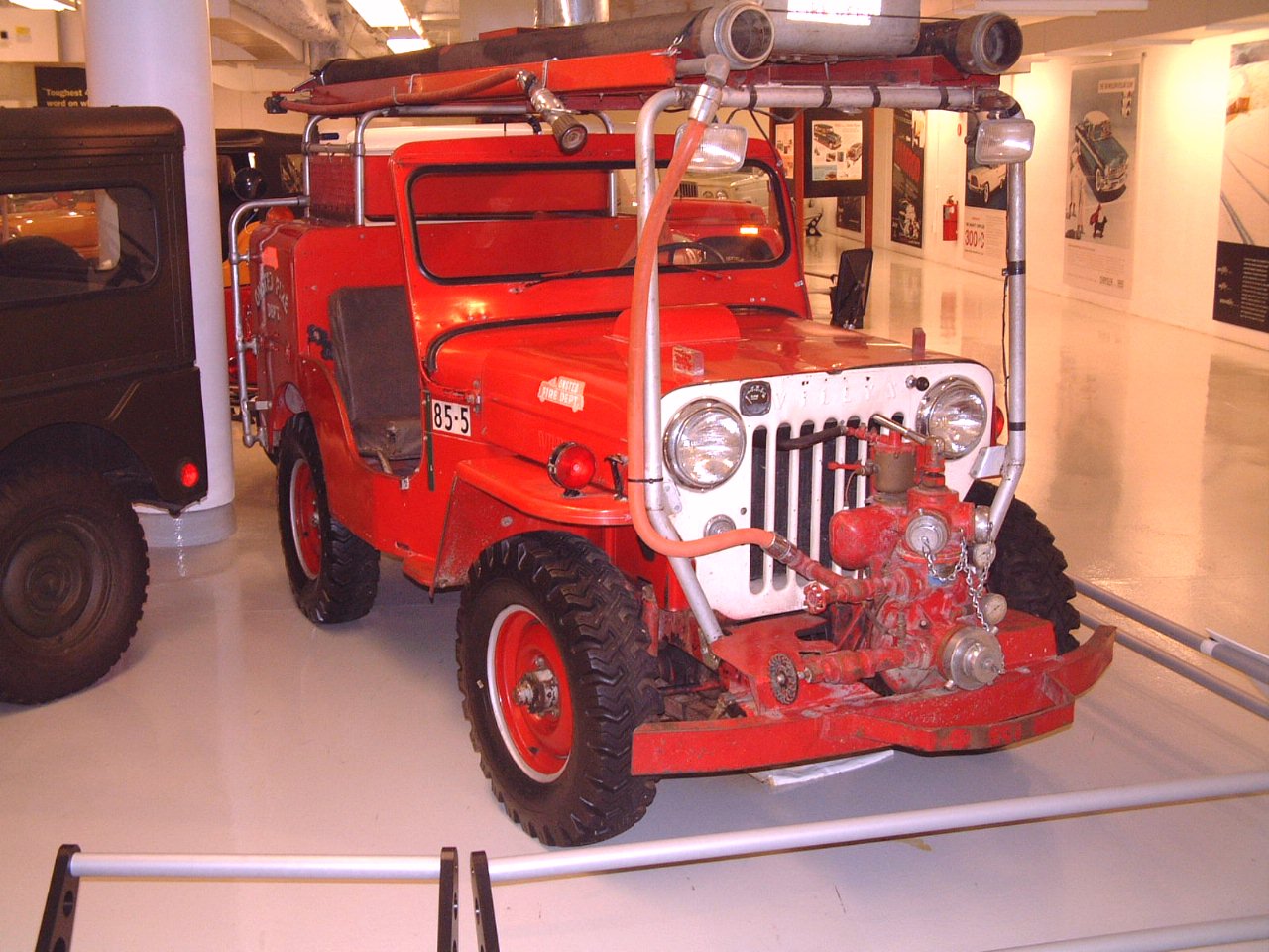 awww.fotosdecarros.com_wp_content_uploads_2009_12_25_15_1958_W29e76236916383d984cd3f70fb767fde.jpg