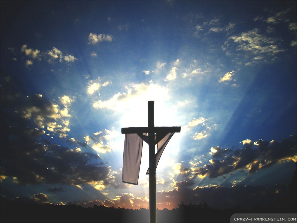 awww.freeallpictures.com_wp_content_uploads_2015_03_Easter_Sunday_Jesus_Christ_1.jpg