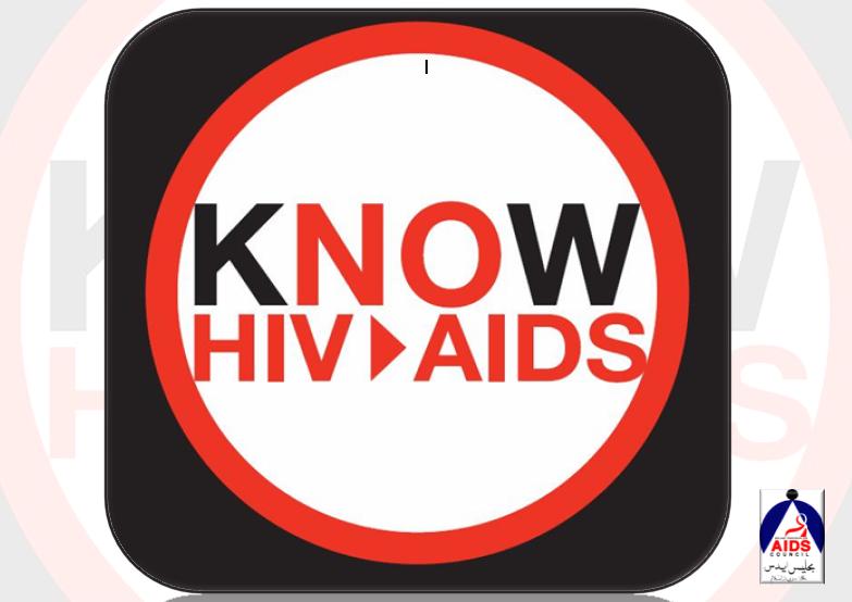 awww.freewebs.com_bdac_penyinar_Know_20AIDS.JPG