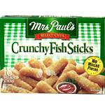 awww.freshdirect.com_media_images_product_frozen_fro_mrs_pa_fish_sti_01_p.jpg