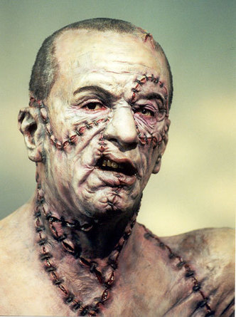 awww.frieze.com_uploads_images_blog_Robert_De_Niro_Frankenstein.jpg