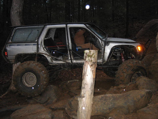 awww.gdi4x4.com_Trips_Tellico_20Feb_2007_Tellico_20Feb_2007_20004.jpg