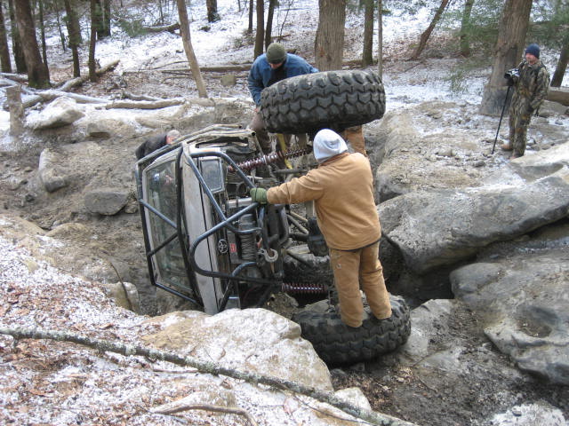 awww.gdi4x4.com_Trips_Tellico_20Feb_2007_Tellico_20Feb_2007_20037.jpg