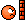 awww.gearhead_efi.com_Fuel_Injection_images_smilies_mad.gif