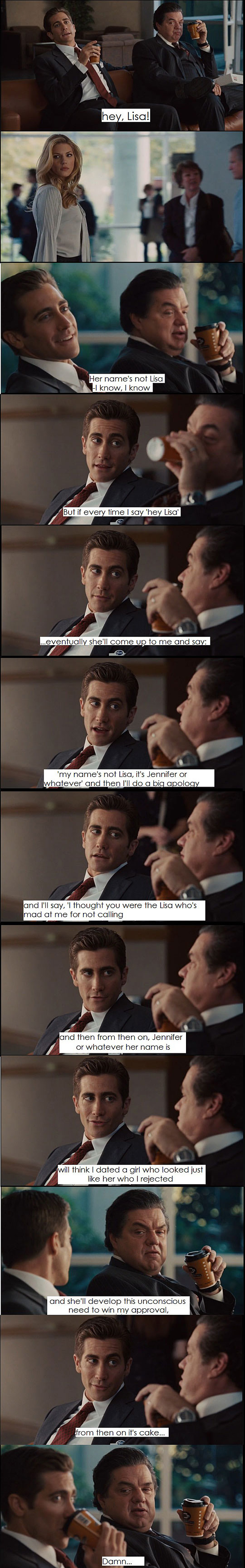 awww.geekfill.com_wp_content_uploads_2015_07_Jake_Gyllenhaal_has_it_all_figured_out.jpg