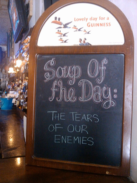 awww.geekfill.com_wp_content_uploads_2015_07_Soup_of_the_day.jpg