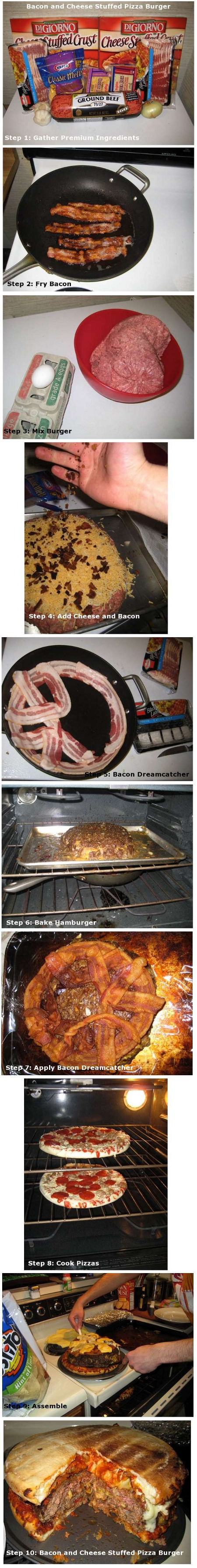 awww.geekologie.com_2009_03_01_pizza_20burger_202.jpg