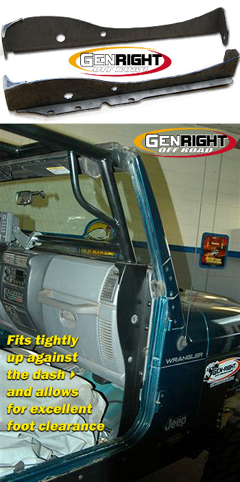 awww.genright.com_images_products_GRC_Stanchions_only_MULTI_md.jpg