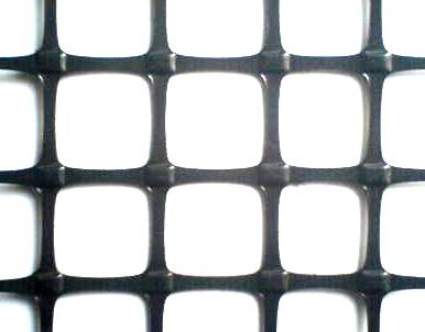 awww.geosynthetics.com.cn_UploadFiles_2007516232857545.jpg
