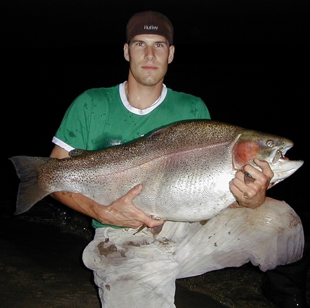 awww.getoutdoors.com_goblog_uploads_world_record_rainbow.jpg