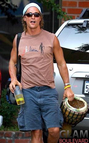 awww.glamboulevard.com_wp_content_uploads_2008_10_mathew_clothing_line.jpg