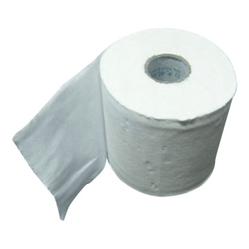 awww.global_b2b_network.com_direct_dbimage_50306893_Toilet_Roll_Paper.jpg