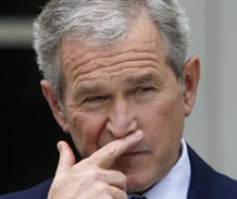 awww.globemagazine.com_media_originals_GL2408Bush.jpg