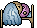 awww.gmfullsize.com_forum_images_smilies_hump.gif