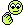 awww.gmfullsize.com_forum_images_smilies_manos.gif