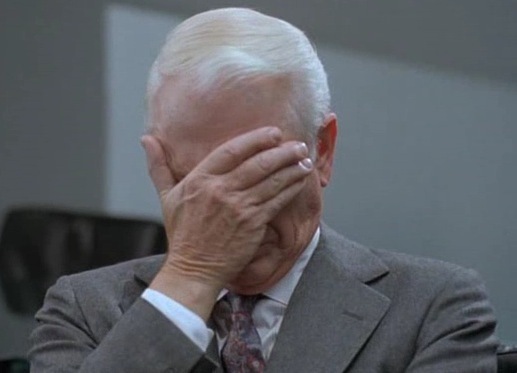 awww.gogaminggiant.com_wp_content_uploads_2010_07_facepalm.jpg