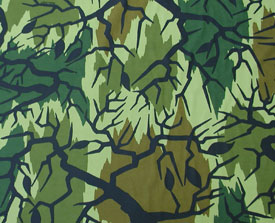 awww.graywolfwoolens.com_store_files_Fabric_Sample_Spring_Green.jpg