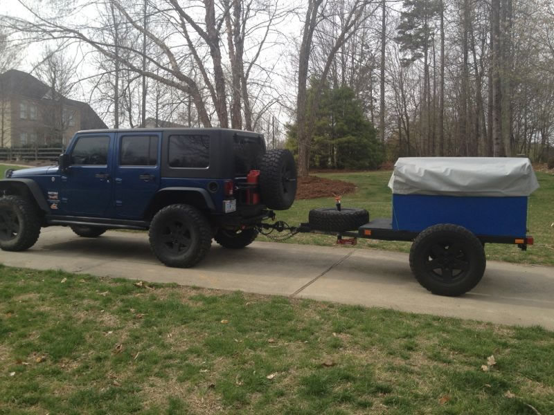 awww.growfishtank.com_camping_trailer_IMG_1877.jpg
