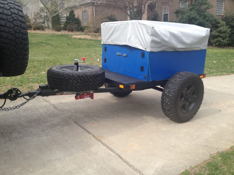 awww.growfishtank.com_camping_trailer_IMG_1879.jpg