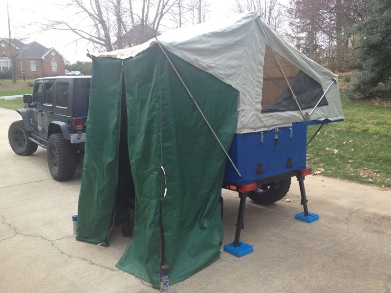 awww.growfishtank.com_camping_trailer_IMG_1881.jpg