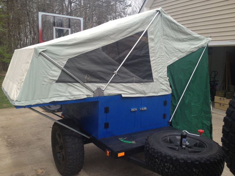 awww.growfishtank.com_camping_trailer_IMG_1883.jpg