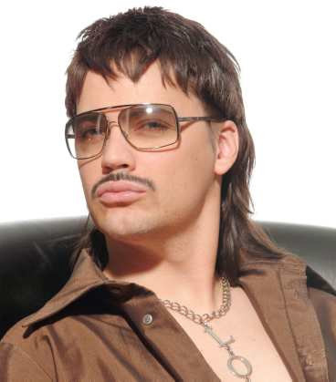 awww.guntherfans.com_pictures_full_gunther2.jpg
