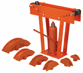 awww.harborfreight.com_cpi_photos_32800_32899_32888.gif