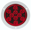 awww.harborfreight.com_cpi_photos__94700_94799_94795_t.gif