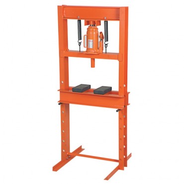 awww.harborfreight.com_media_catalog_product_cache_1_image_370134131b8662c9518454c42ca6bc205c0.jpg