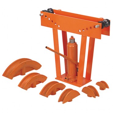 awww.harborfreight.com_media_catalog_product_cache_1_image_3701632ac9806b250f296236423dd89413c.jpg