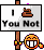 awww.hardlinecrawlers.com_forums_Smileys_classic_sunot.gif