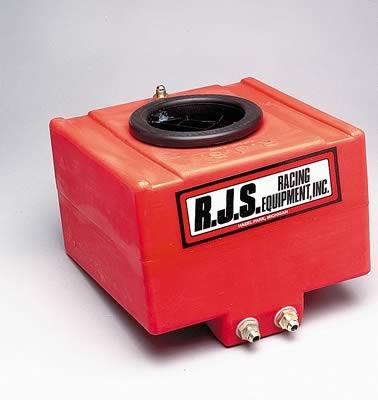 awww.hawkinsspeedshop.com_fuel_cells_and_fuel_jugs_images_109925_20gallon_20drag_20cell.jpg