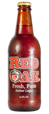 awww.hellawella.com_sites_hellawella.com_files_2012_06_34_RedOakAmberLager.jpg