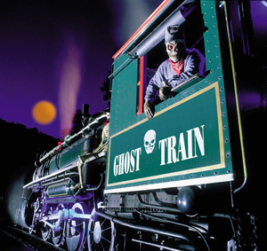 awww.highcountrypress.com_weekly_2006_09_14_06_00_photos_folder_GhostTrain1.jpg