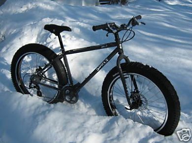 awww.highintensitybikeshop.com_images_uploads_pugsley_2016_20multi.jpg
