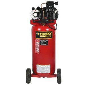 awww.homedepot.com_catalog_productImages_300_0b_0b62e0d5_b20e_4929_8d4a_b9f1d483f221_300.jpg