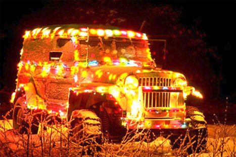 awww.homeownernut.com_uploadedfiles_2010_12_truck.jpg