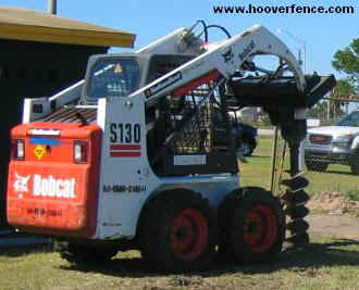 awww.hooverfence.com_gatekits_cantilever_gates_how_to_manual_bobcat_auger.JPG